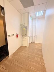 Paya Lebar Square (D14), Office #605806461